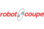 RobotCoupe